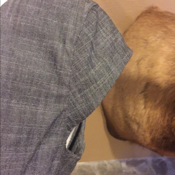 💣AGB Dress💣 - Picture 5 of 7